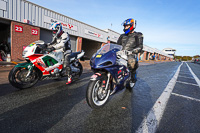 anglesey;brands-hatch;cadwell-park;croft;donington-park;enduro-digital-images;event-digital-images;eventdigitalimages;mallory;no-limits;oulton-park;peter-wileman-photography;racing-digital-images;silverstone;snetterton;trackday-digital-images;trackday-photos;vmcc-banbury-run;welsh-2-day-enduro
